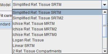 FilteredModelList