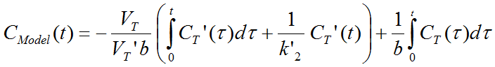Equation MRTM2