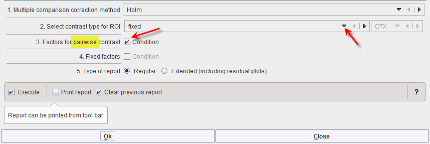 LME_InteractionSetting